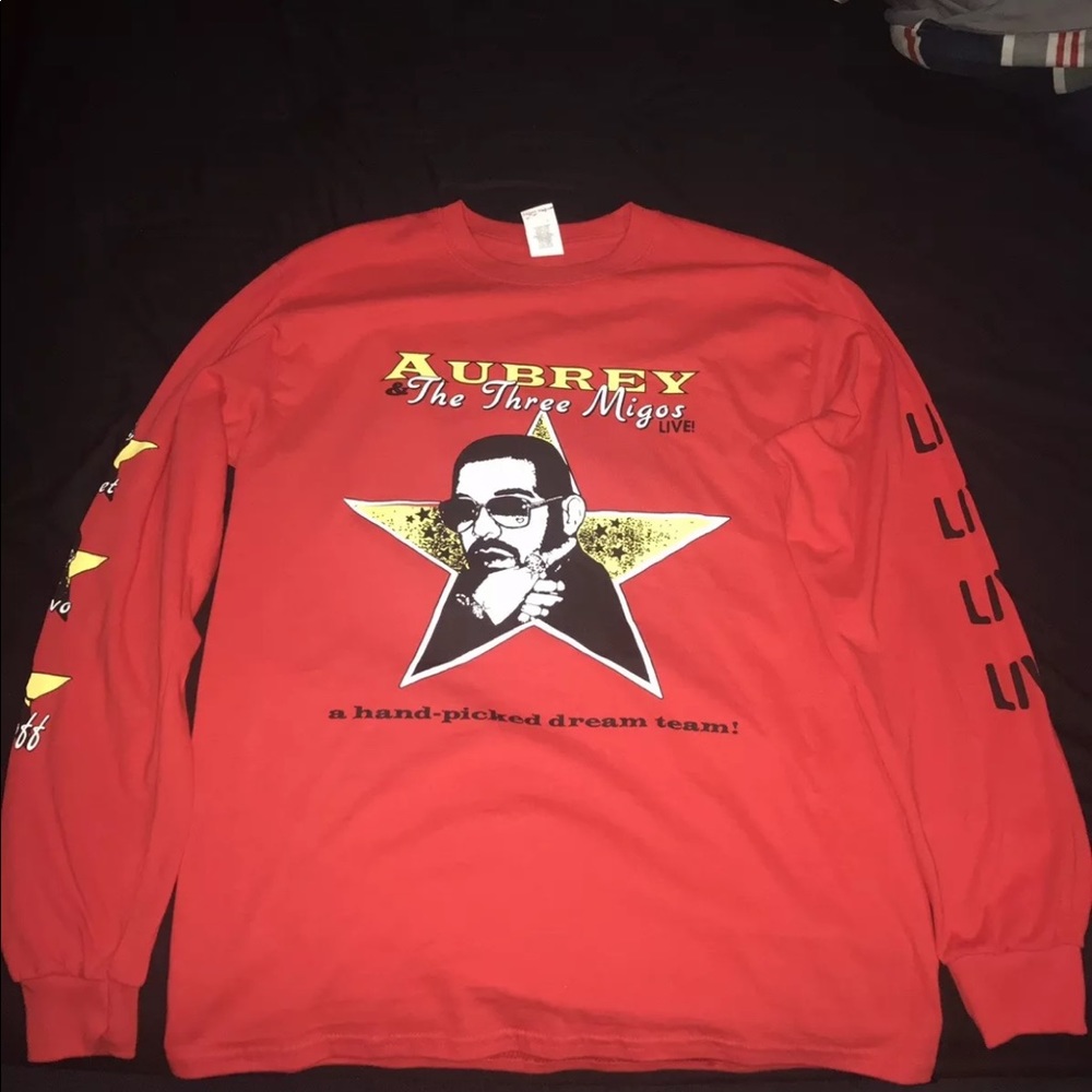 Meet your Posher, Nico